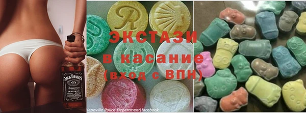 дурь Алзамай