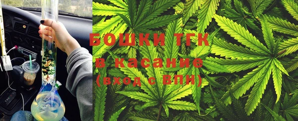 дурь Алзамай
