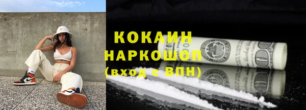 дурь Алзамай