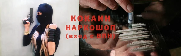 крисы Алексеевка
