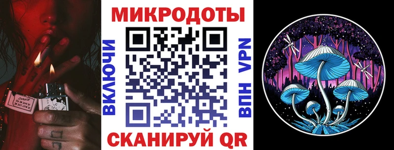 Псилоцибиновые грибы мицелий  Болхов 